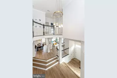 1686 Winterwood Court, Herndon, VA 20170 - Photo 21