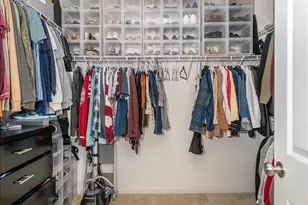 1686 Winterwood Ct, Herndon, VA 20170 - Photo 27