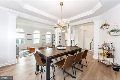 1686 Winterwood Court, Herndon, VA 20170 - Photo 7