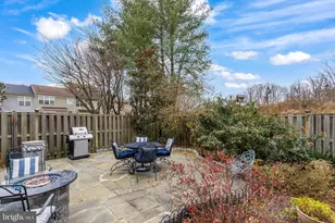 6202 Littlethorpe, Alexandria, VA 22315 - Photo 13