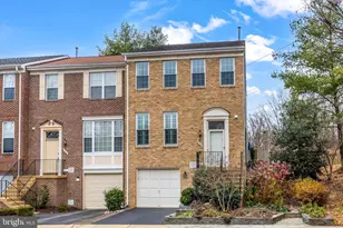 6202 Littlethorpe, Alexandria, VA 22315 - Photo 5