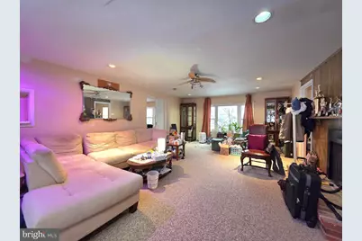 7117 Judith Avenue, Alexandria, VA 22315 - Photo 11