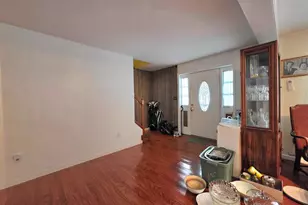 7117 Judith Ave, Alexandria, VA 22315 - Photo 3