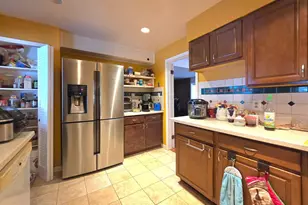 7117 Judith Ave, Alexandria, VA 22315 - Photo 9