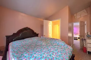 7117 Judith Ave, Alexandria, VA 22315 - Photo 15