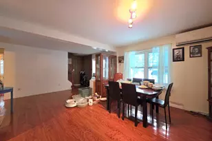 7117 Judith Ave, Alexandria, VA 22315 - Photo 5