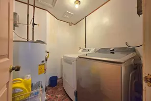 7117 Judith Ave, Alexandria, VA 22315 - Photo 19