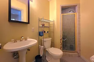 7117 Judith Ave, Alexandria, VA 22315 - Photo 17