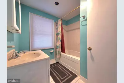 7117 Judith Avenue, Alexandria, VA 22315 - Photo 25