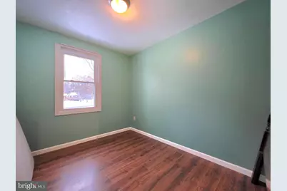 7117 Judith Avenue, Alexandria, VA 22315 - Photo 23
