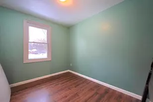 7117 Judith Ave, Alexandria, VA 22315 - Photo 23