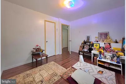 7117 Judith Avenue, Alexandria, VA 22315 - Photo 27