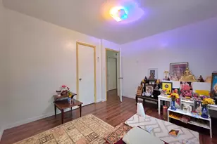 7117 Judith Ave, Alexandria, VA 22315 - Photo 27