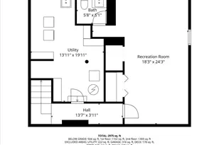 5808 Wood Laurel Ct, Burke, VA 22015 - Photo 39