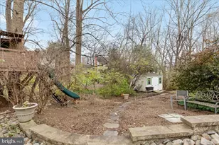 5808 Wood Laurel Ct, Burke, VA 22015 - Photo 33