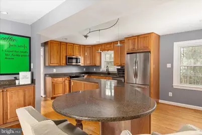 5808 Wood Laurel Court, Burke, VA 22015 - Photo 11