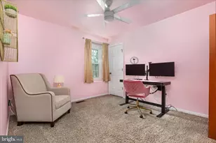 5808 Wood Laurel Ct, Burke, VA 22015 - Photo 21