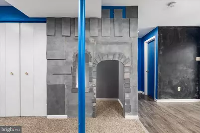 5808 Wood Laurel Court, Burke, VA 22015 - Photo 27