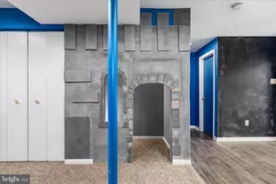 5808 Wood Laurel Ct, Burke, VA 22015 - Photo 27