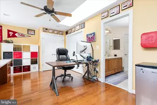 5808 Wood Laurel Ct, Burke, VA 22015 - Photo 19