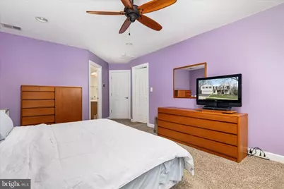 5808 Wood Laurel Court, Burke, VA 22015 - Photo 15