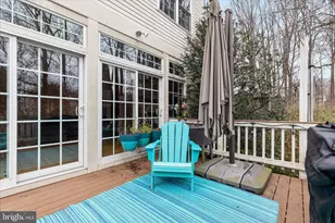 5808 Wood Laurel Ct, Burke, VA 22015 - Photo 29