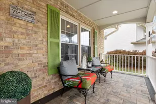 5808 Wood Laurel Ct, Burke, VA 22015 - Photo 31