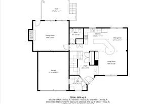 5808 Wood Laurel Ct, Burke, VA 22015 - Photo 37