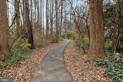 5808 Wood Laurel Court, Burke, VA 22015 - Photo 35