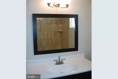 7805B Accotink Place, Alexandria, VA 22308 - Photo 9