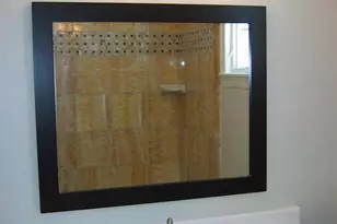 7805B Accotink Pl, Alexandria, VA 22308 - Photo 9