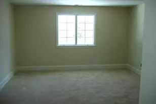 7805B Accotink Pl, Alexandria, VA 22308 - Photo 7