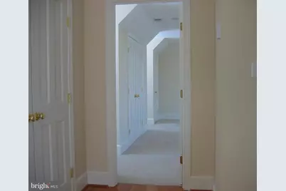 7805B Accotink Place, Alexandria, VA 22308 - Photo 3