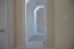 7805B Accotink Pl, Alexandria, VA 22308 - Photo 3