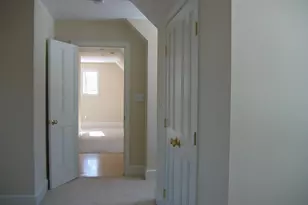 7805B Accotink Pl, Alexandria, VA 22308 - Photo 5