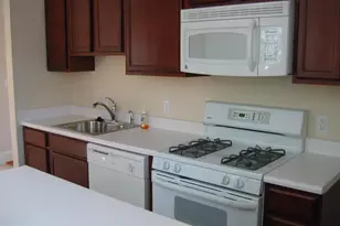 7805B Accotink Pl, Alexandria, VA 22308 - Photo 11