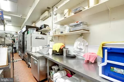7119 Columbia Pike, Annandale, VA 22003 - Photo 15