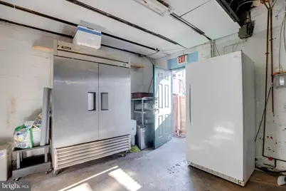 7119 Columbia Pike, Annandale, VA 22003 - Photo 39