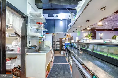 7119 Columbia Pike, Annandale, VA 22003 - Photo 11