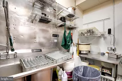 7119 Columbia Pike, Annandale, VA 22003 - Photo 23