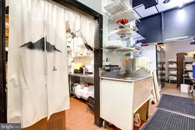 7119 Columbia Pike, Annandale, VA 22003 - Photo 13