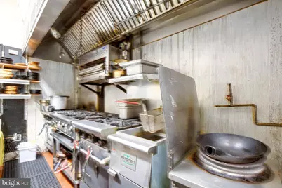 7119 Columbia Pike, Annandale, VA 22003 - Photo 17