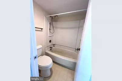 5901 Mount Eagle Drive #1009, Alexandria, VA 22303 - Photo 9