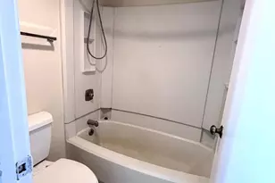 5901 Mt Eagle Dr, Alexandria, VA 22303 - Photo 9