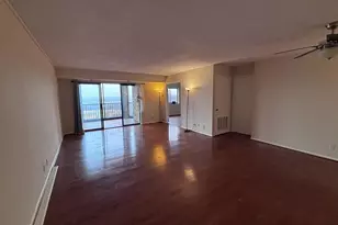 5901 Mt Eagle Dr, Alexandria, VA 22303 - Photo 3