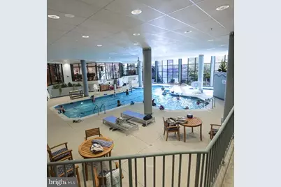 5901 Mount Eagle Drive #1009, Alexandria, VA 22303 - Photo 15