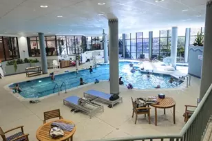 5901 Mt Eagle Dr, Alexandria, VA 22303 - Photo 15