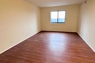 5901 Mt Eagle Dr, Alexandria, VA 22303 - Photo 5