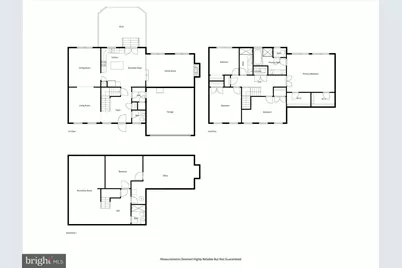 13021 Feldspar Court, Clifton, VA 20124 - Photo 41