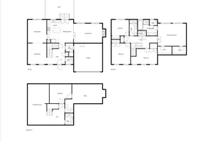 13021 Feldspar Ct, Clifton, VA 20124 - Photo 41